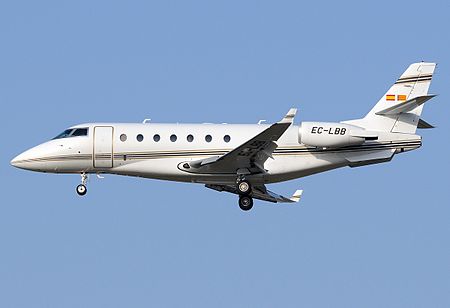 gulfstream g200.jpg
