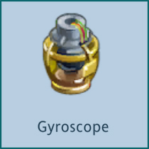 Gyroscope.jpg