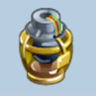 gyroscope.png