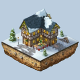 half_timbered_house_level_3.png