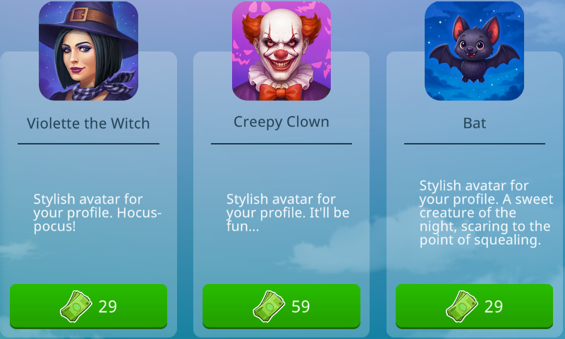 HALLOWEEN AVATARS 01.png