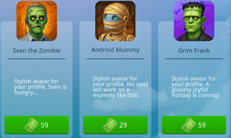 HALLOWEEN AVATARS 02.png