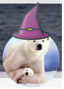 Halloween hat.jpg