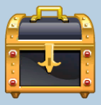 halloween_collections_2025.png