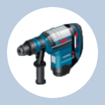 hammer_drill.png