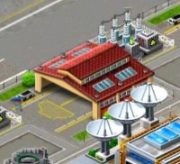Hanger (Level 4) (Custom).JPG