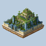hanging_gardens_gray_160x160.png