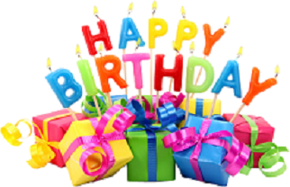 Happy birthday.png