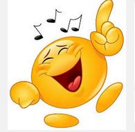 happy dance.JPG