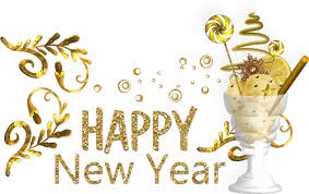 happy new year.jpg