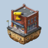 hardware store.png