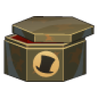 hatter set.png