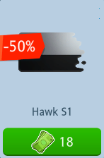 HAWK S1 LIVERY.png
