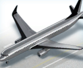 HAWK S1 PLANE.png