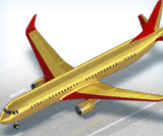 HAWK S2 PLANE.png