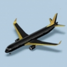 HAWK S3 PLANE.png