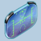 head-up_display.png