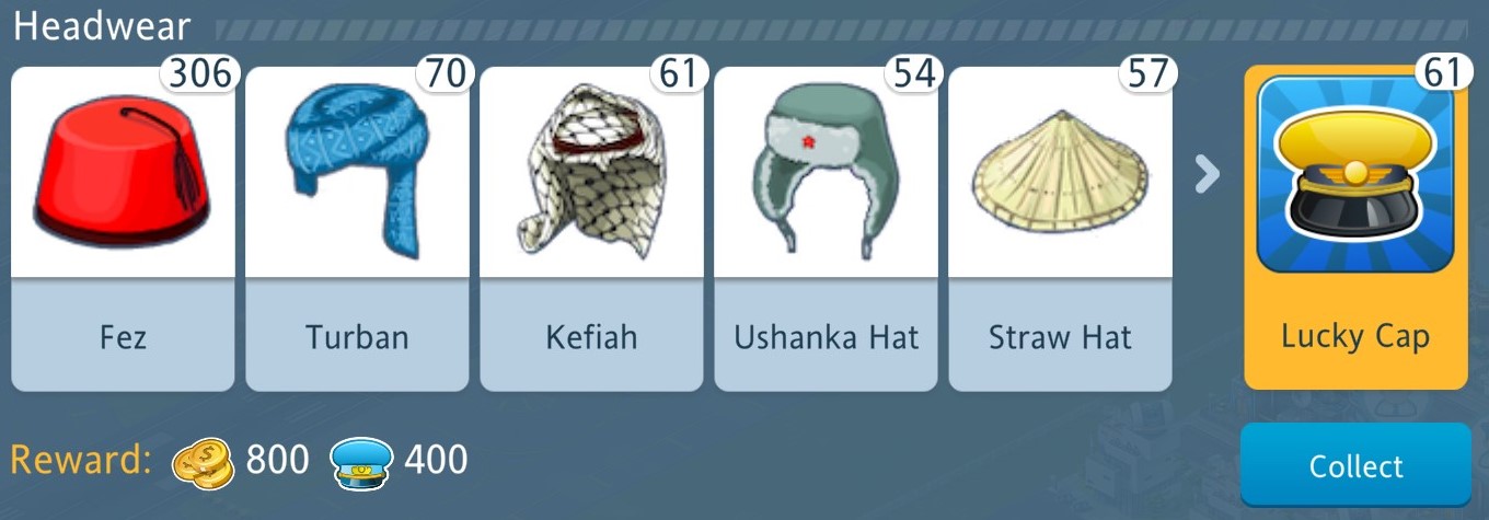 headwear.jpg