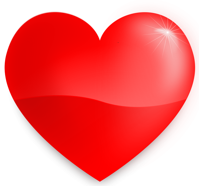 heart.png