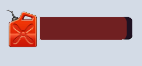 HELICOPTER FUEL COUNTER.png