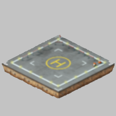 HELICOPTER PAD LEVEL 1.png