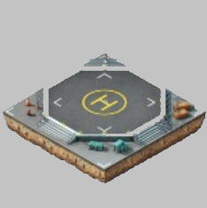 HELICOPTER PAD LEVEL 2.png
