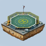 helicopter pad level 3.png