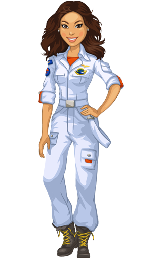 Helicopter-pilot-Victoria-Lee.png