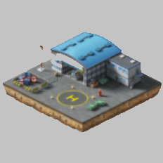 HELICOPTER REPAIR BASE H L1.png