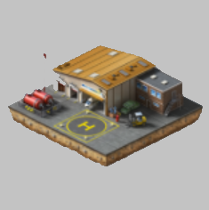 HELICOPTER REPAIR BASE H L2.png
