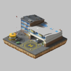 HELICOPTER REPAIR BASE H L3.png