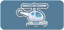 helicopter_flight_icon.png