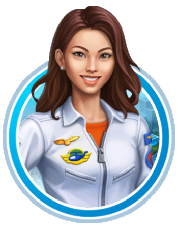 helicopter_pilot_victoria_lee.png