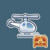 HelicopterCollection.png