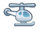 helicopters.png
