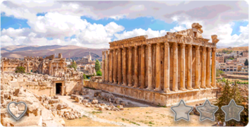 heliopolis.png