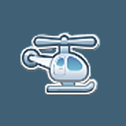 heliparts1.png