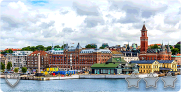 helsingborg.png