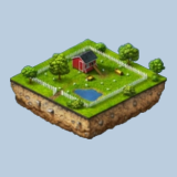 henhouse.png