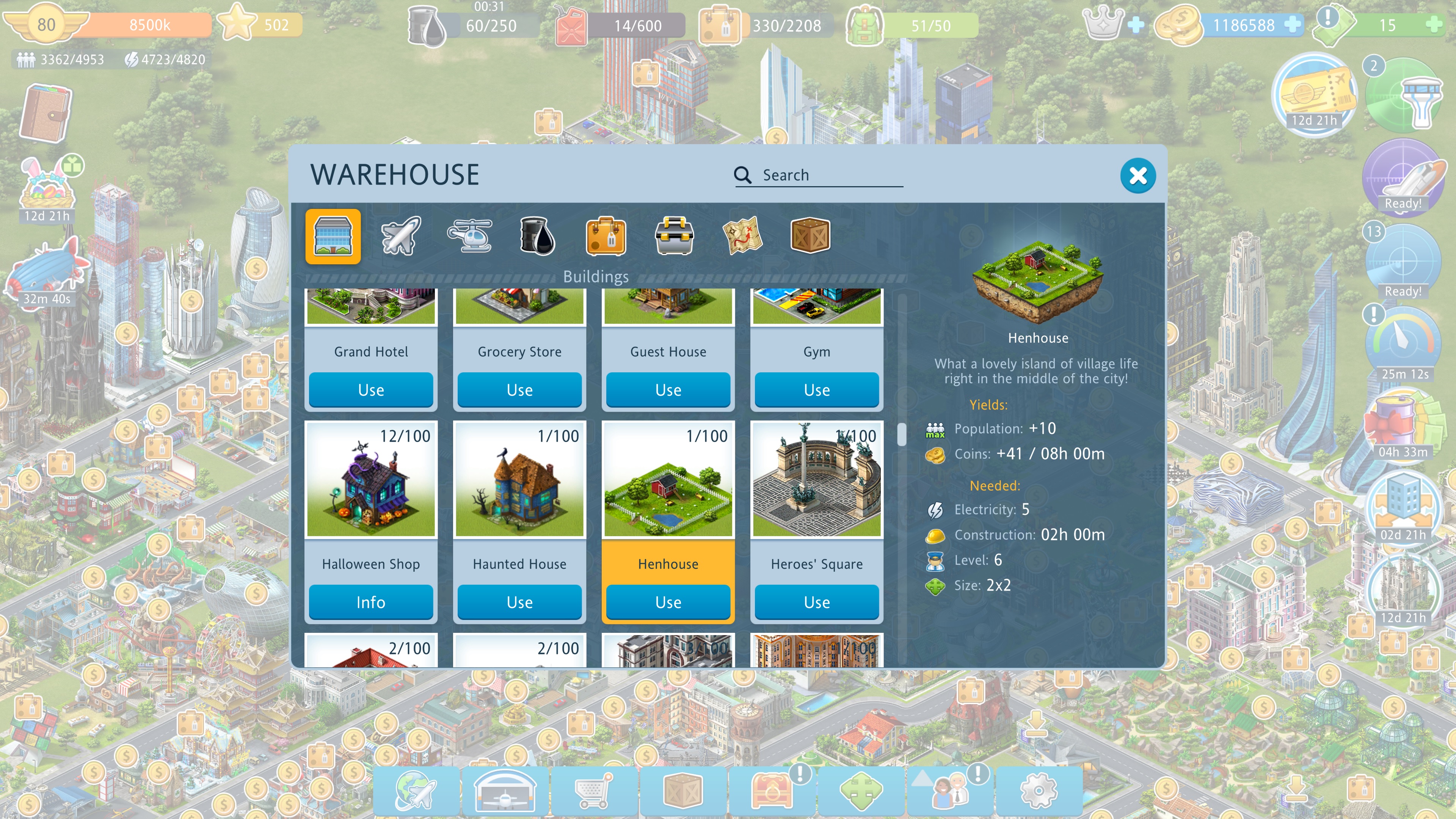 henhouse1.jpg
