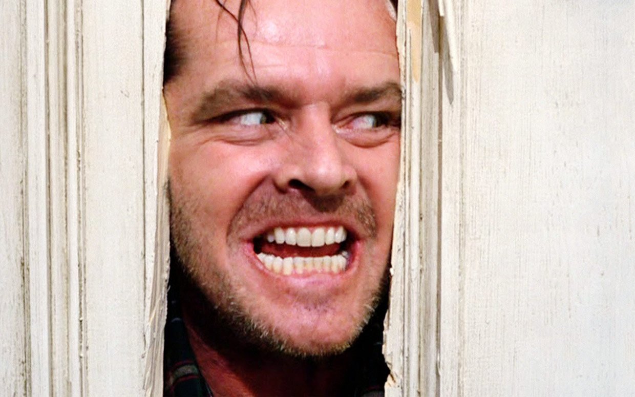 Here's Johnny.jpg