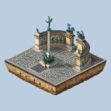heroes_square_gray_160x160.png