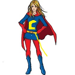 heroine cres.jpg