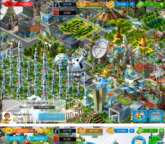 HFuelMaxBug-020118.png