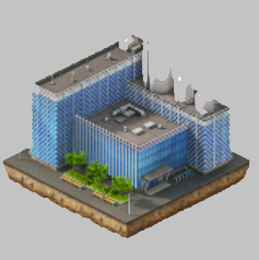 HI TECH PLANT.png