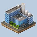 hi_tech_plant_gray_160x160.png