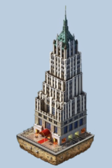 high-rise_hotel_gray_160x160.png