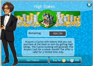 High Stakes.jpg