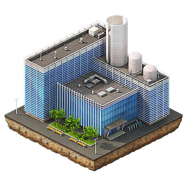 high tech plant.png