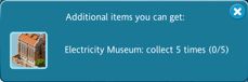 High Voltage Reward.jpg